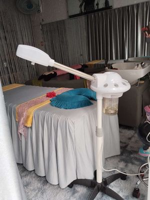 Mua 1tr8 bán 350k. Mua bán Nội thất, đồ gia dụng khác tại Quận Tân Bình Tp Hồ Chí Minh được đăng bởi thủy vy
