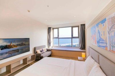 CẦN BÁN GẤP GIÁ TỐT CĂN GÓC VIEW BIỂN 2PN THE SÓNG VŨNG TÀU. Mua bán căn hộ/chung cư tại Thành phố Vũng Tàu Bà Rịa - Vũng Tàu được đăng bởi Trương Hữu Toàn