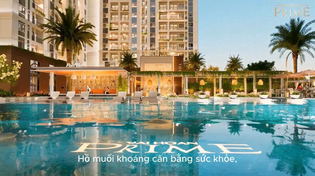 Bán nhanh căn hộ Q7, Nhà Bè full nội thất cao cấp