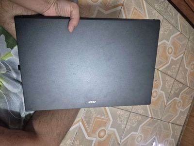 Máy mới mua chưa được 4 tháng. Mua bán Laptop tại Quận Ngũ Hành Sơn Đà Nẵng được đăng bởi Trần Lê Trung Dũng