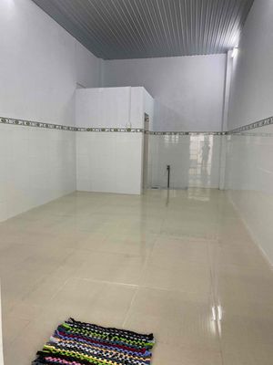 cho thuê phòng trọ 35m2 (như nhà nguyên căn). Cho thuê phòng trọ tại Thành phố Tây Ninh Tây Ninh được đăng bởi Huong Lan