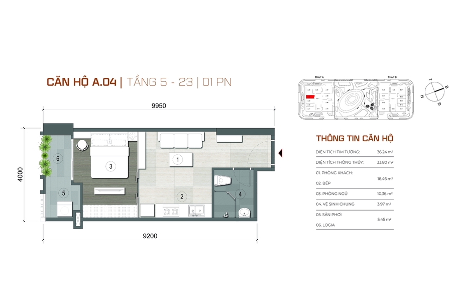 FLOOR_PLAN_UNIT