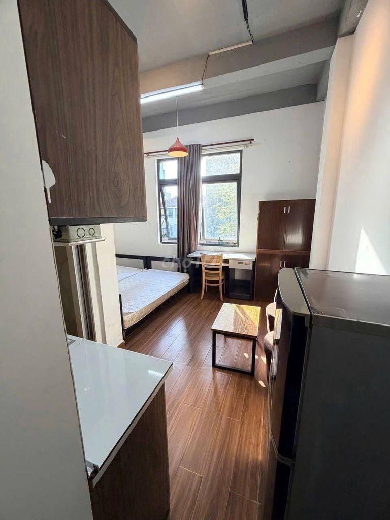 Rent · Quận Sơn Trà, ул. Cao Bá Quát