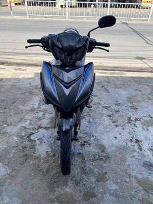 Xe ex 150. Mua bán Xe máy tại Huyện Đức Hòa Long An được đăng bởi le thao