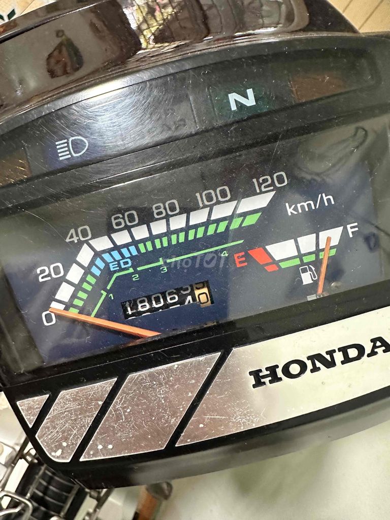 bán xe honda. Mua bán Xe máy tại Huyện Diên Khánh Khánh Hòa được đăng bởi Ngô hữu toàn hình 6