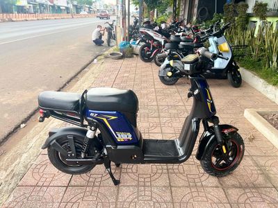 Martin g7. Mua bán Xe điện tại Huyện Đồng Phú Bình Phước được đăng bởi Đại Lý Xe Điện Việt Anh