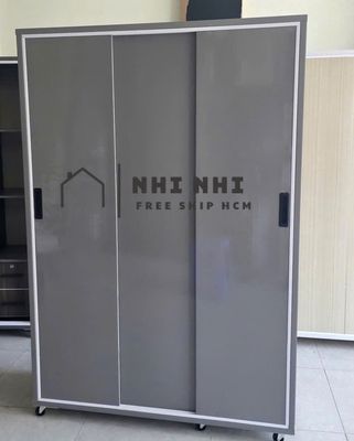 Tủ quần áo;'.,Tủ quần áo,;Tủ quần áo''Tủ quần áo. Mua bán Tủ, kệ gia đình tại Huyện Hóc Môn Tp Hồ Chí Minh được đăng bởi ĐẶNG NHI NTTL