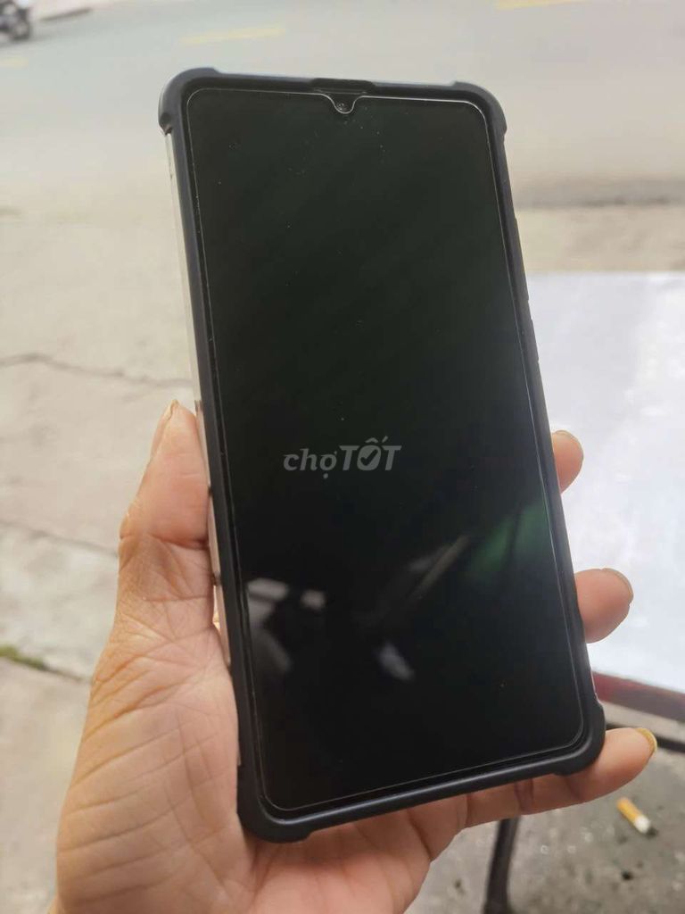 Huawei Mate 20x 8/256 và Giao lưu. Mua bán Điện thoại tại Quận 11 Tp Hồ Chí Minh được đăng bởi Chưa Có Tên hình 1