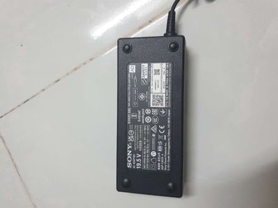 Adapter Sony 19,5V