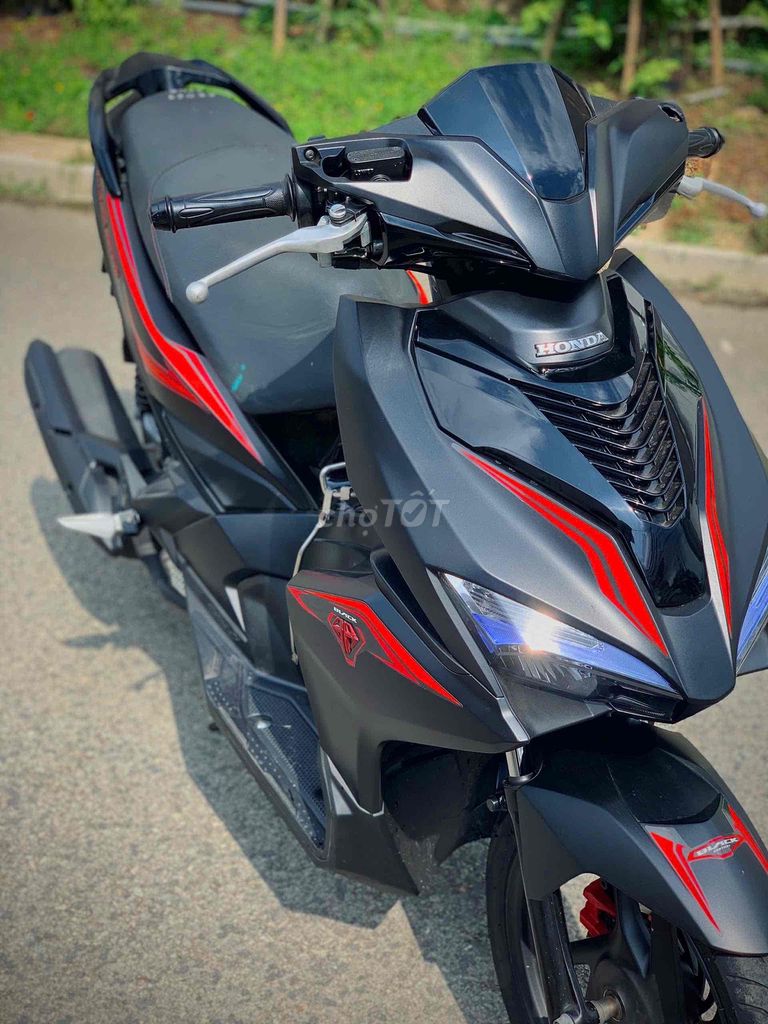 ab air blade 2018 bán hay đổi có góp xm u phong. Mua bán Xe máy tại Huyện Trảng Bom Đồng Nai được đăng bởi Của Hàng Xe Máy U Phong hình 3