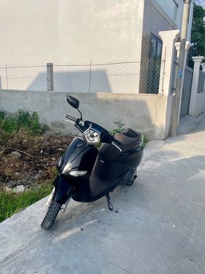 Cần bán Vento S mới mua, thắng ABS. Mua bán Xe điện tại Huyện Hóc Môn Tp Hồ Chí Minh được đăng bởi Anh Hiệp Lương