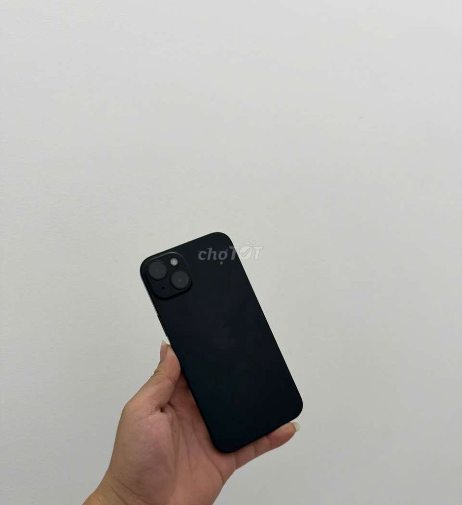 iPhone 15 Plus quốc tế zin áp. Mua bán Điện thoại tại Quận Tân Phú Tp Hồ Chí Minh được đăng bởi LUCKY SHOP hình 1