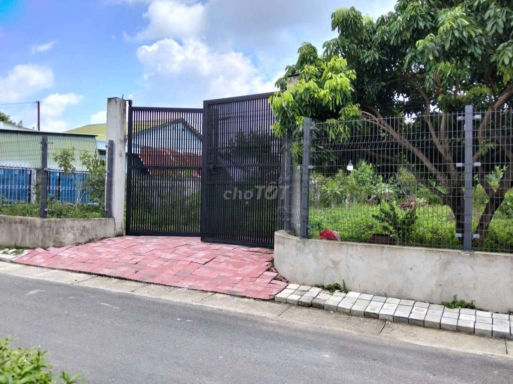 ĐẤT RỘNG, ĐƯỜNG THUẬN PHÙ HỢP TRẠM SẠC, KINH DOANH DỊCH VỤ