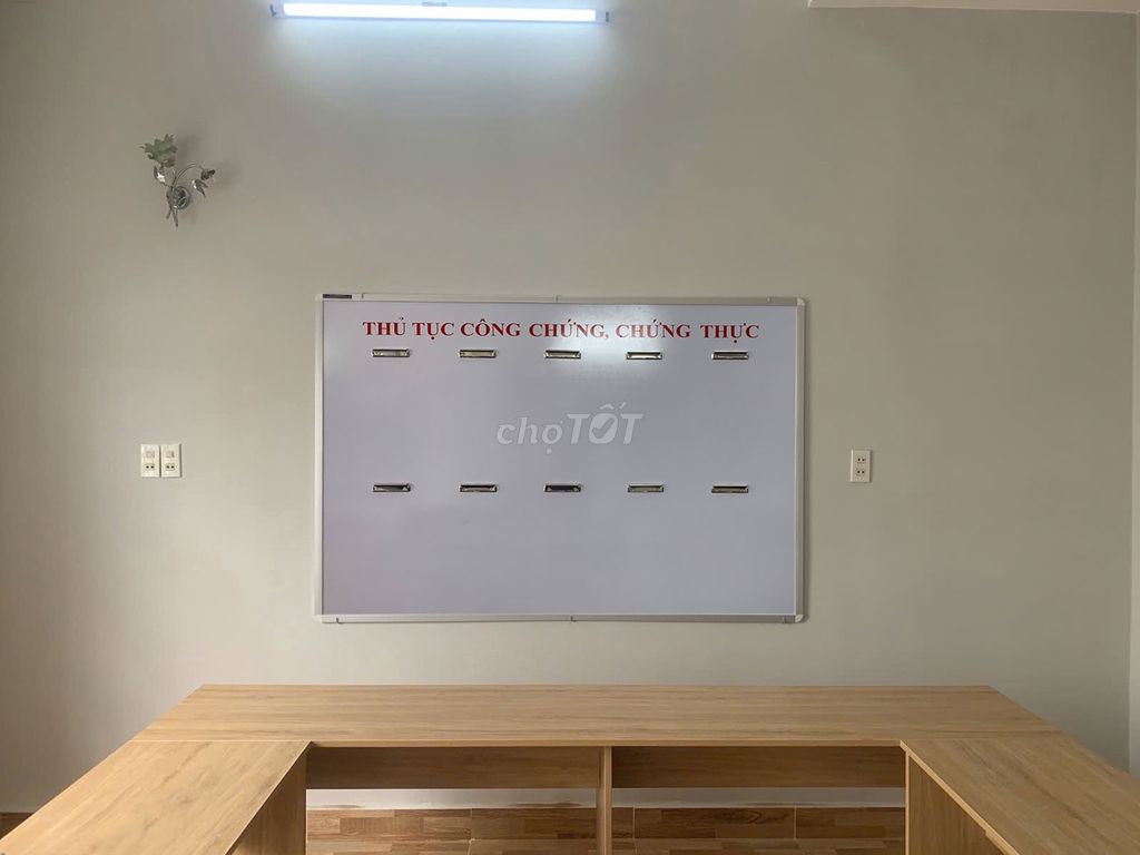 Bảng thông báo BAVICO Poly, Nhôm Đài Loan Trắng. Mua bán Đồ dùng văn phòng tại Quận 1 Tp Hồ Chí Minh được đăng bởi CÔNG TY TNHH THIẾT BỊ GIÁO DỤC BAVICO hình 1