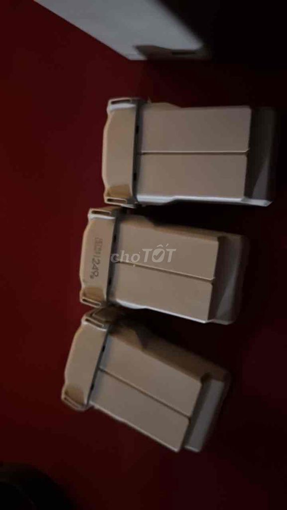 điện thoại  Mini 3 Pro. Mua bán Máy ảnh, Máy quay tại Quận Hoàng Mai Hà Nội được đăng bởi Nguyễn Hữu Sơn hình 1
