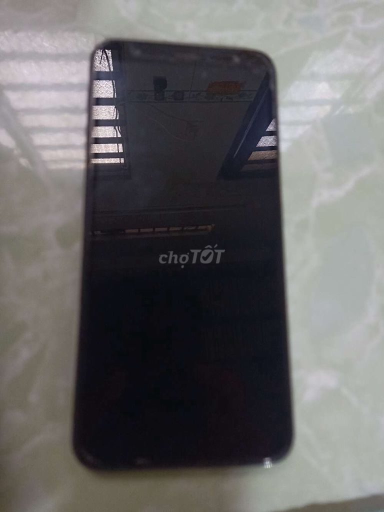 Samsung J5 2016 vàng. Mua bán Điện thoại tại Huyện Cần Đước Long An được đăng bởi heo hình 1