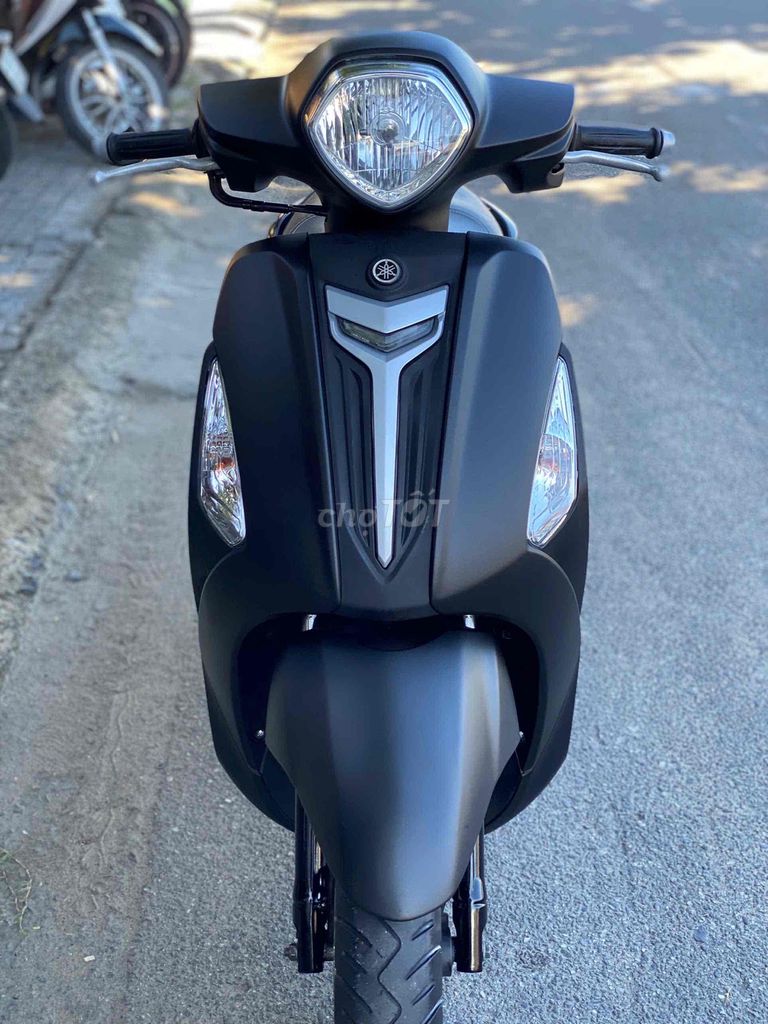 grande 2015-trả trước 0đ-góp tư trả trươc 6tr. Mua bán Xe máy tại Quận Sơn Trà Đà Nẵng được đăng bởi khánh duy bán xe trả góp hình 1