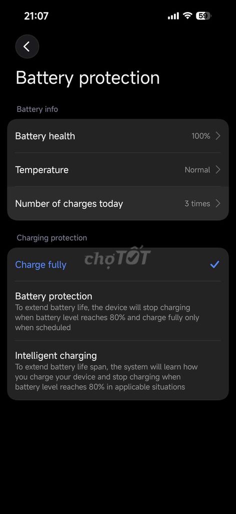 Xiaomi K90 kiếm kèo gl. Mua bán Điện thoại tại Huyện Châu Thành Tiền Giang được đăng bởi hùng hình 1