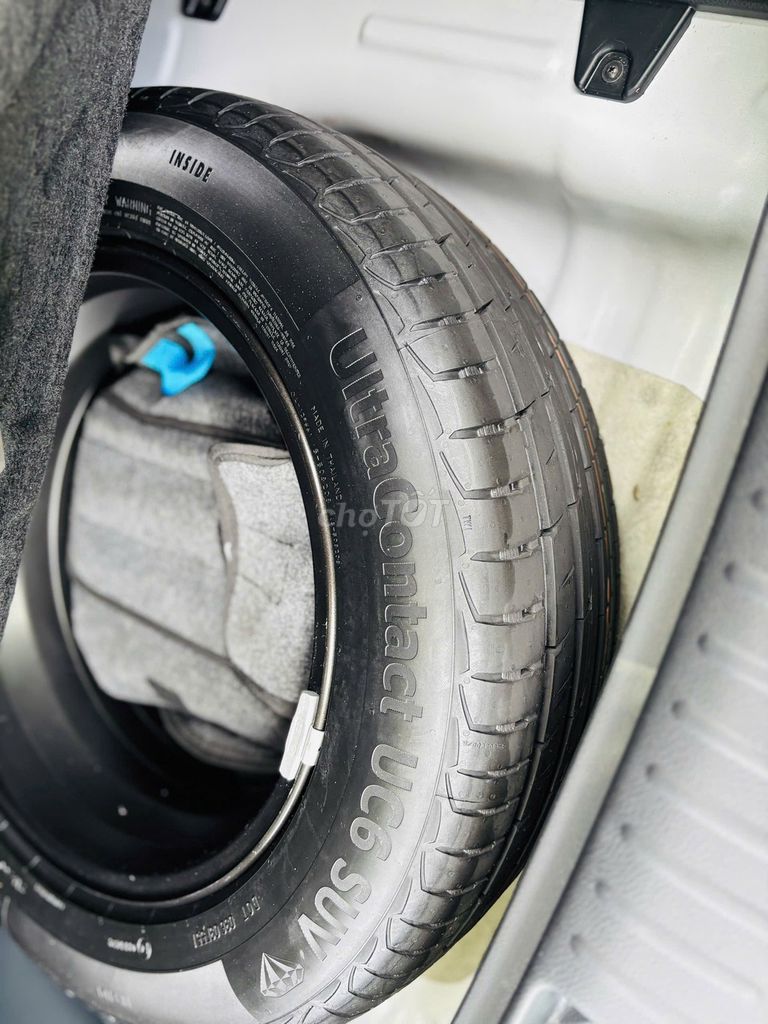 Kia Seltos 2023 1.4 Premium-33000km. Mua bán Ô tô tại Thành phố Dĩ An Bình Dương được đăng bởi Siêu Thị Ô Tô Bình Dương  hình 7