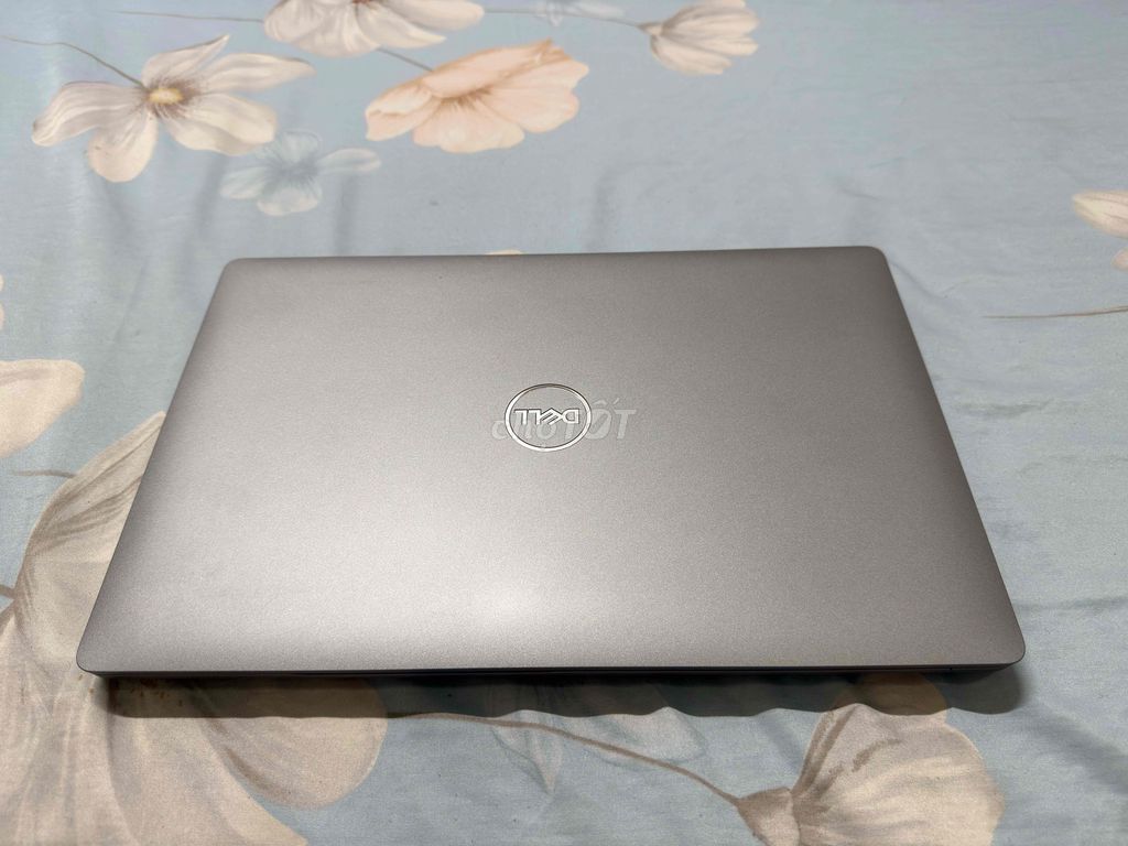 Dell Precision 3551 i7-10850H 15.6 inch 16GB/512GB. Mua bán Laptop tại Quận 12 Tp Hồ Chí Minh được đăng bởi anh khoa hình 1