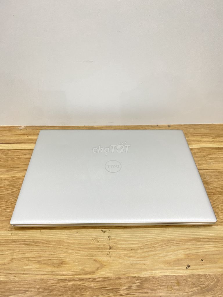 Dell inspiron 16 plus 7630 New Like