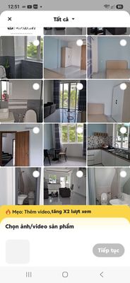 Gc ❌cho thuê nhà phố suncasa1 hòa phú
3pn 3wc