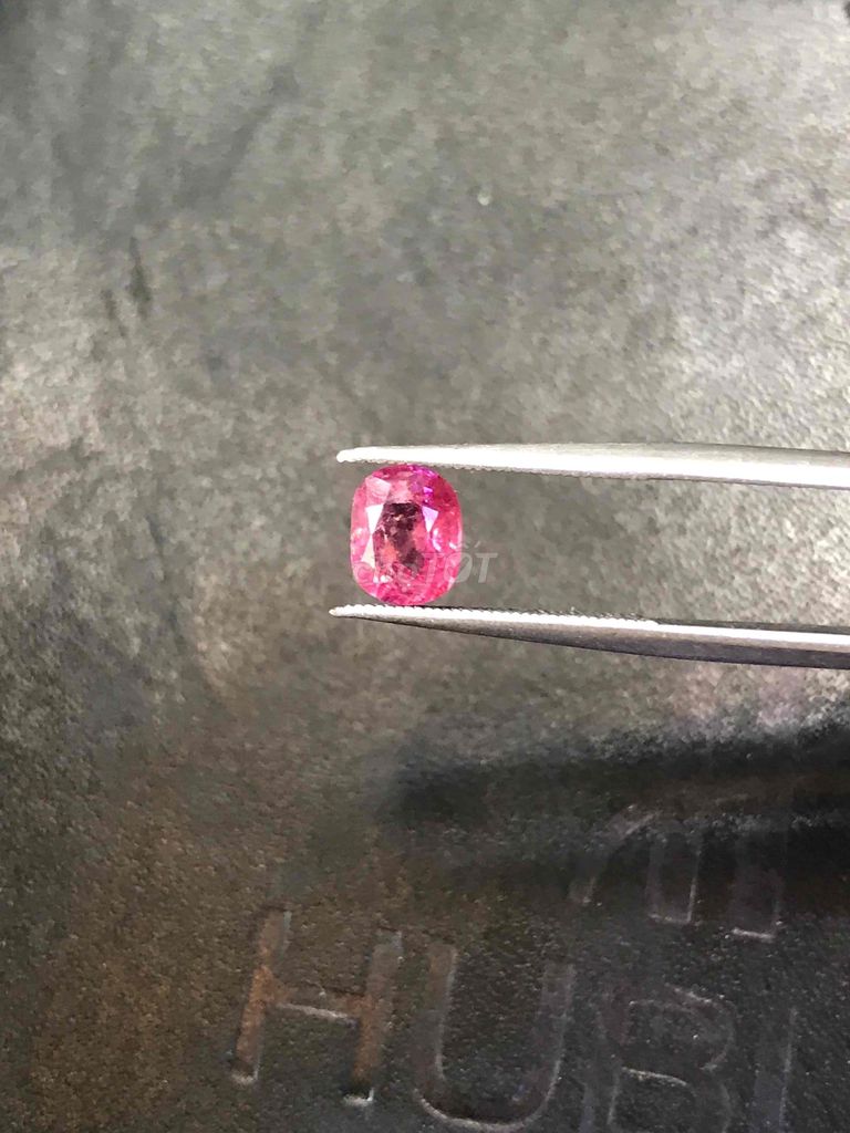 - Selling Spinel Pink