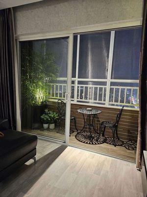 BDS Dòng Tiền Thuê Cao 120m2 ThápW1, SunriseCityCentral HimLamLotte Q7