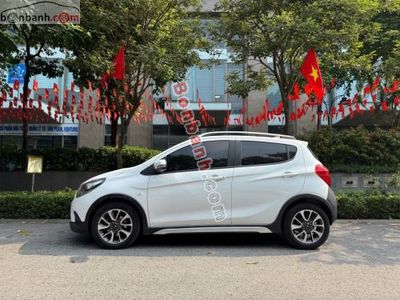 VinFast Fadil 1.4 AT 2020. Mua bán Ô tô tại Thành phố Hòa Bình Hòa Bình được đăng bởi nguyễn công thuận