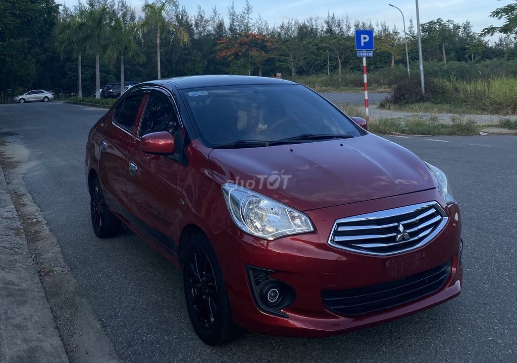 bán xe Atrage 2020 số sàn màu đỏ. Mua bán Ô tô tại Quận 12 Tp Hồ Chí Minh được đăng bởi Quang hình 7