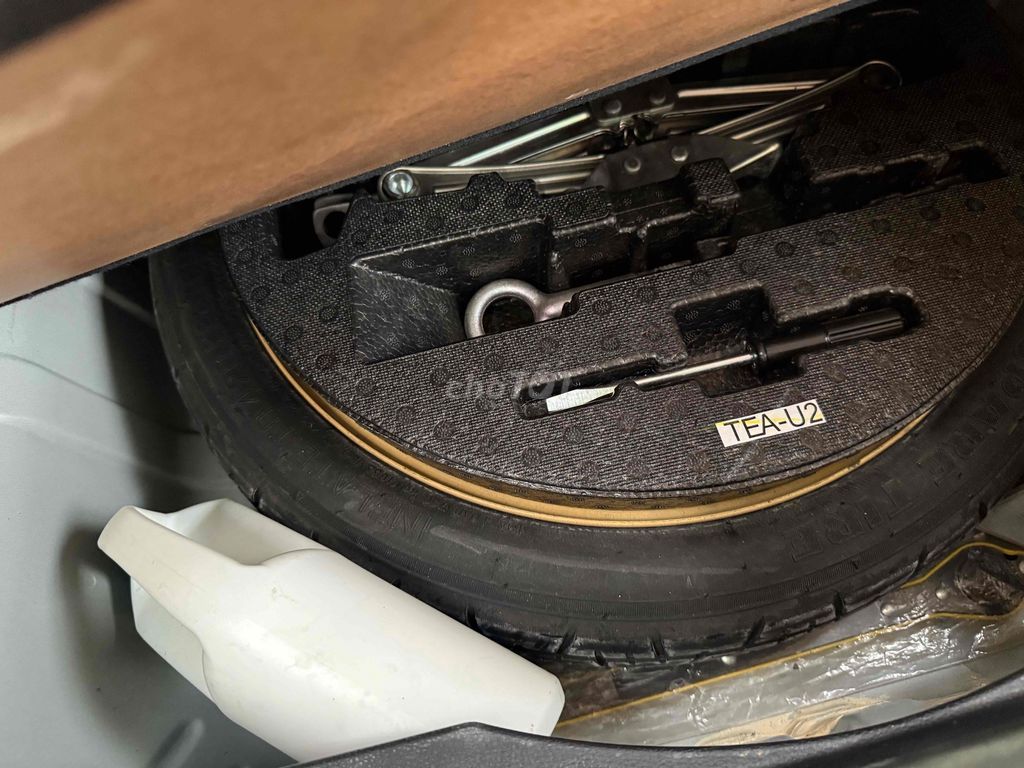 Honda Civic 2019 1.5 Turbo RS lên 100 tr đồ chơi. Mua bán Ô tô tại Thành phố Thủ Đức Tp Hồ Chí Minh được đăng bởi FASTCARS THÁI Ô TÔ CŨ  hình 19