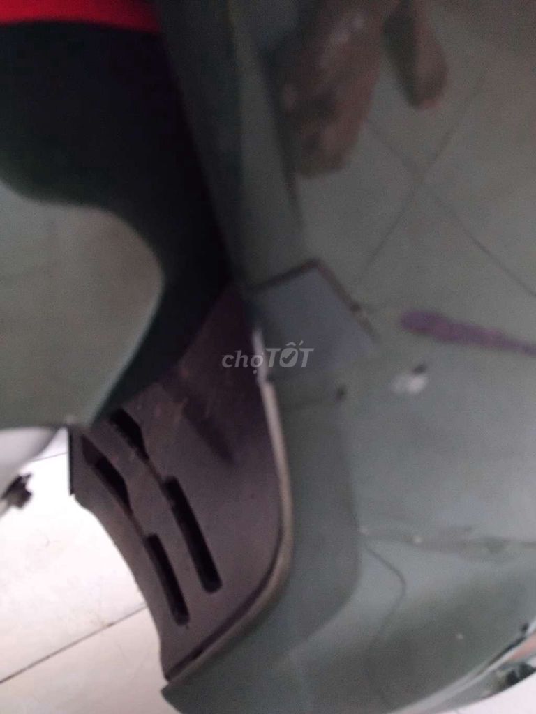 Lead 2015 bs 76.9 chủ bao ký nữ ít đi giá tốt. Mua bán Xe máy tại Huyện Hóc Môn Tp Hồ Chí Minh được đăng bởi Trần Trương Vũ Phong hình 13