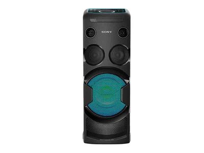 do k còn nhu cầu cần bán lại 1 loa sony. Mua bán Tivi, Âm thanh tại Quận 10 Tp Hồ Chí Minh được đăng bởi Anh Kỳ