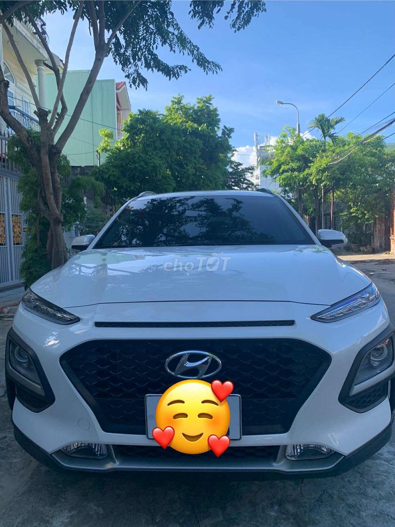Ảnh số 2