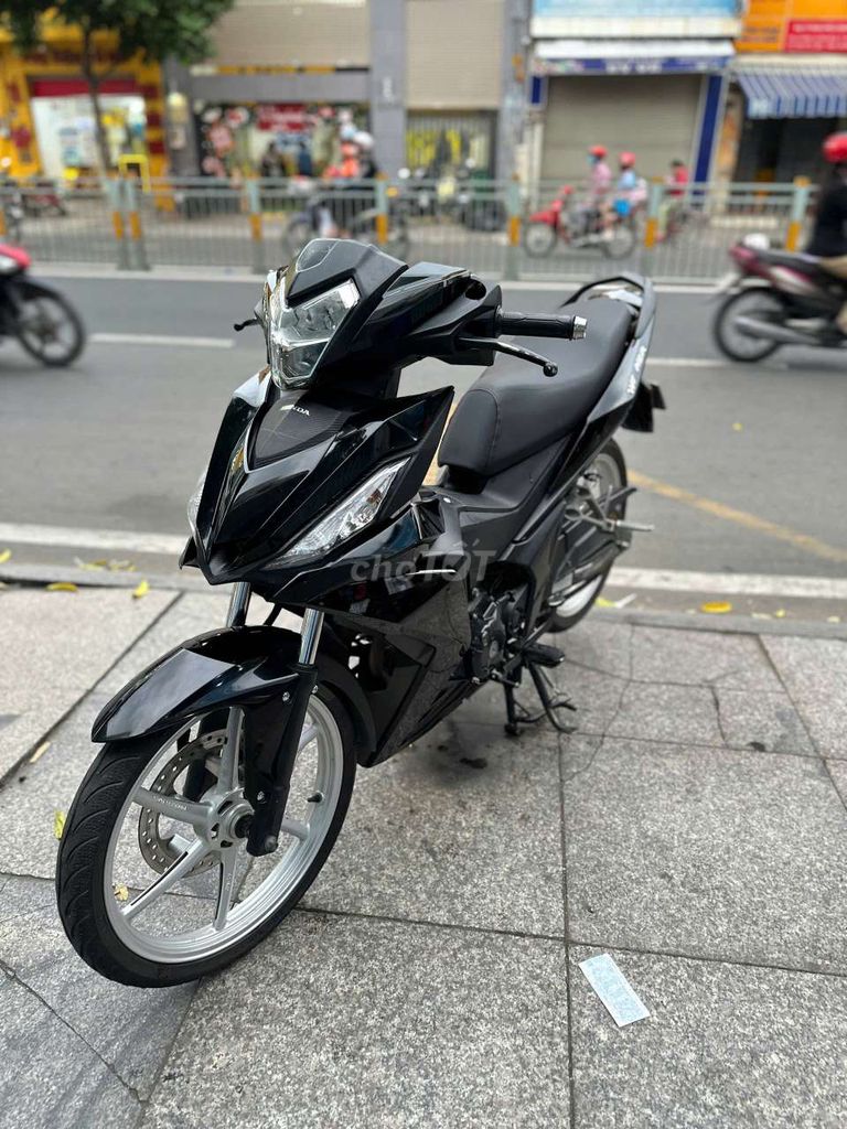 Honda winner 2018 mới 90% Biển số 66 chính chủ. Mua bán Xe máy tại Quận Tân Phú Tp Hồ Chí Minh được đăng bởi Tuanduy hình 2