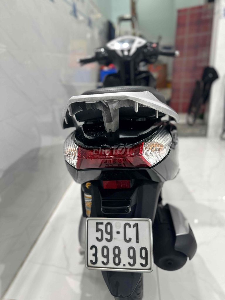 lead bstp 9c đồ chơi nhìu. Mua bán Xe máy tại Quận 1 Tp Hồ Chí Minh được đăng bởi quốc đại hình 9