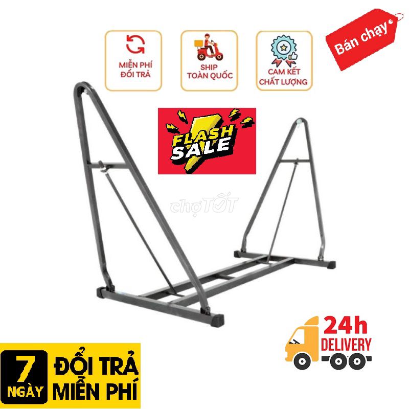 Cửa hàng Kho sỉ Võng xếp Thiên Phước tại undefined undefined hình 1
