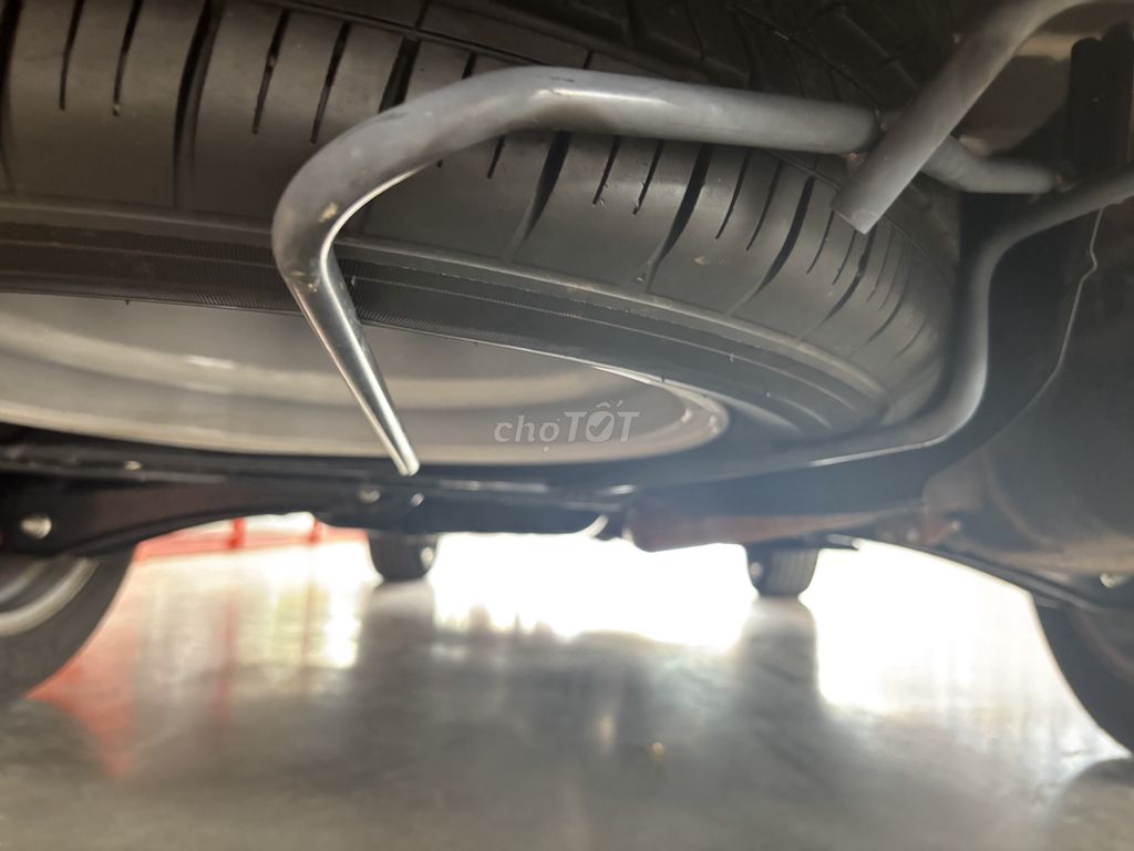 Mitsubishi Outlander Đỏ 7 chỗ. Mua bán Ô tô tại Thành phố Thủ Dầu Một Bình Dương được đăng bởi Mr Việt Mitsubishi BD hình 2