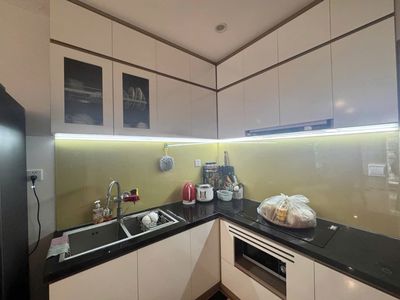 Chung cư Celadon, Tân Thắng, TP: 120m2, 3p ngủ, 14tr, full NT
