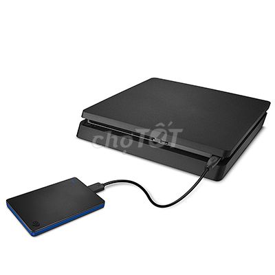 Ổ CỨNG 500G GAME PS4/PS3 CHO MỌI MÁY PS4/PS3 hack