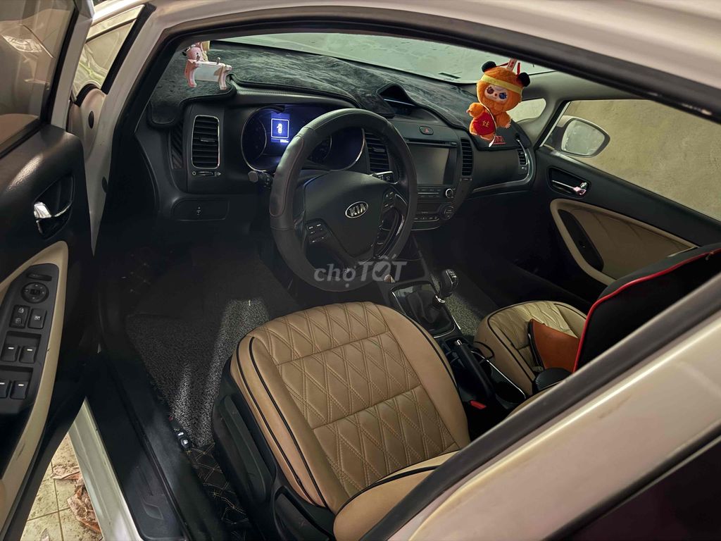 Ảnh số 2