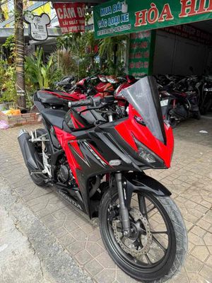 CBR 150R ABS | 2020. Mua bán Xe máy tại Quận Ninh Kiều Cần Thơ được đăng bởi Cửa hàng Hoà Hiệp II 