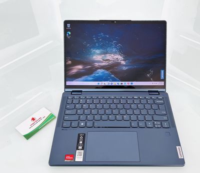 Lenovo Doanh Nhân 2IN1 Sang trọng Cao Cấp SHIP COD