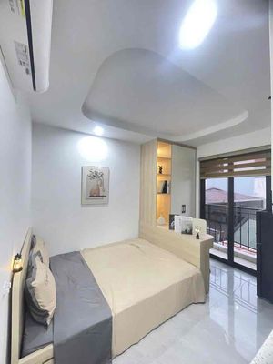 🔥 CHÍNH CHỦ CHO THUÊ STUDIO FULL NỘI THẤT – VƯƠNG THỪA VŨ - 5,3tr 🔥