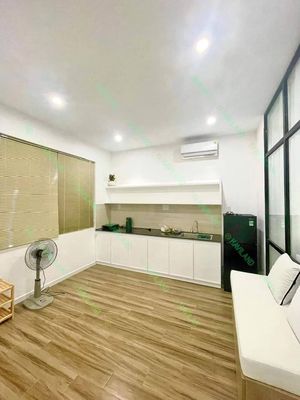 Аренда · 2 комн. · Quận Sơn Trà, ул. Đường Hàn Thuyên