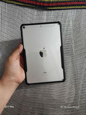 Ipad mini 5 có gluu. Mua bán Máy tính bảng tại Thành phố Thuận An Bình Dương được đăng bởi nam