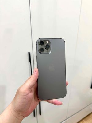 12promax 128g Lock Zin full