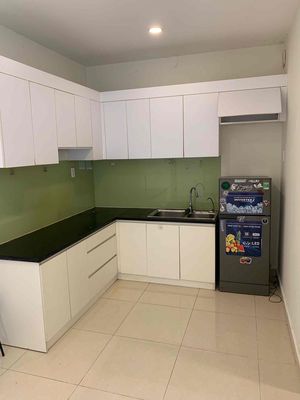 THÁNG 7 CHO THUÊ DREAMHOME CĂN 2PN VÀ 3PN. LH HƯƠNG XEM NHÀ