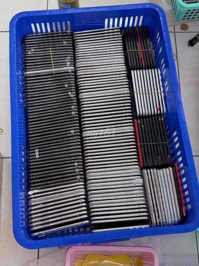 IPHONE X + xs màn zin màn lô có đủ. Mua bán Điện thoại tại Quận 7 Tp Hồ Chí Minh được đăng bởi Tùng tài hình 1