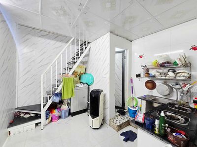 🏠 BÁN NHÀ 2 TẦNG GÁC GỖ – KIỆT TRẦN CAO VÂN
💰 Giá chỉ: 1.48 TỶ. Mua bán nhà ở tại Quận Thanh Khê Đà Nẵng được đăng bởi Thiên Hiếu